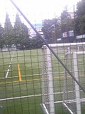 090630_171714.jpg 090630_171714.jpg