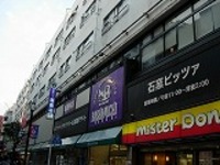 http://mitakablog.torebo-kichijoji.jp/image/DSCN2440-thumbnail4.jpg