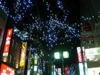 http://mitakablog.torebo-kichijoji.jp/image/DSCN3104-thumbnail4.jpg